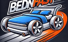 Bed'N Fast... Always Ready. Appartamento